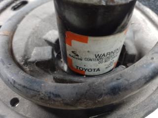 Амортизатор задний левый AVALON 05-12 2007 3.5 2GR-FE