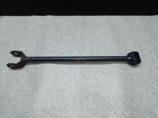 Рычаг задней подвески продольный TOYOTA AVALON 05-12 2007