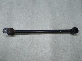 Рычаг задней подвески продольный TOYOTA AVALON 05-12 3.5 2GR-FE