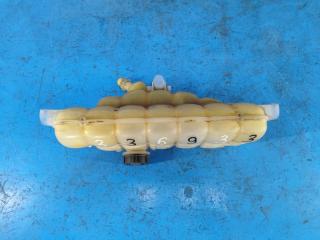 Бачок расширительный EXPEDITION 17- 2018 T35PDTD