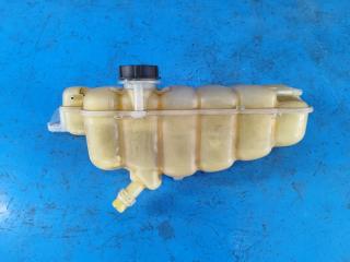Бачок расширительный FORD EXPEDITION 17- T35PDTD