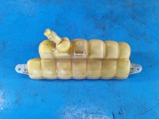 Бачок расширительный EXPEDITION 17- 2018 T35PDTD