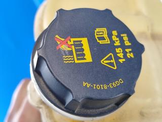 Бачок расширительный EXPEDITION 17- 2018 T35PDTD