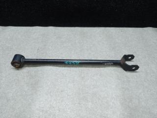 Рычаг задней подвески продольный TOYOTA AVALON 05-12 2007