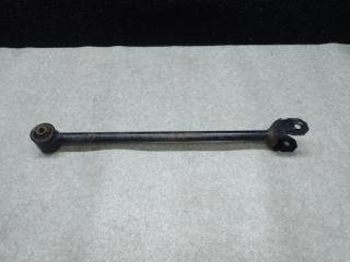 Рычаг задней подвески продольный AVALON 05-12 2007 3.5 2GR-FE