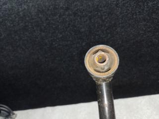 Рычаг задней подвески продольный AVALON 05-12 2007 3.5 2GR-FE