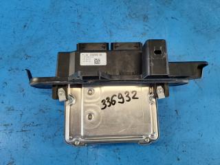 Блок управления двигателем EXPEDITION 17- 2018 T35PDTD