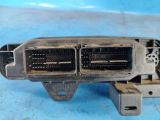 Блок управления двигателем FORD EXPEDITION 17- T35PDTD