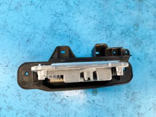 Блок управления двигателем EXPEDITION 17- 2018 T35PDTD