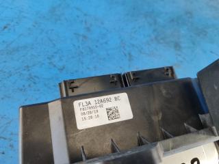 Блок управления двигателем EXPEDITION 17- 2018 T35PDTD