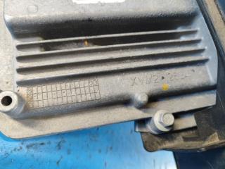 Блок управления двигателем EXPEDITION 17- 2018 T35PDTD