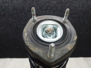 Амортизатор задний левый SOLARA 03-09 2003 2.4 2AZFE