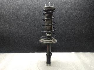 Амортизатор задний правый TOYOTA SOLARA 03-09 2003