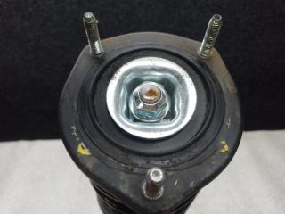 Амортизатор задний правый SOLARA 03-09 2003 2.4 2AZFE