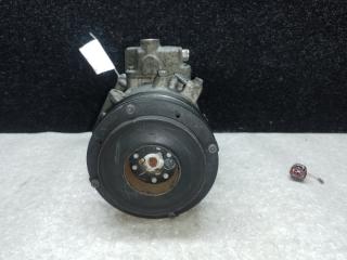 Компрессор кондиционера LEXUS LS460 06-12 4.6 1UR-FSE