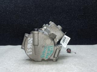 Компрессор кондиционера LS460 06-12 4.6 1UR-FSE