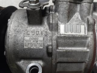 Компрессор кондиционера LS460 06-12 4.6 1UR-FSE