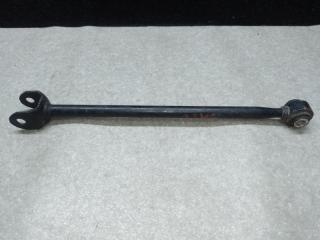 Рычаг задней подвески поперечный нижний TOYOTA SOLARA 03-09 2003