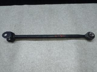 Рычаг задней подвески поперечный нижний SOLARA 03-09 2003 2.4 2AZFE