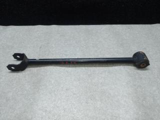 Рычаг задней подвески продольный TOYOTA SOLARA 03-09 2003