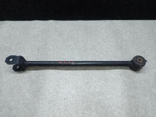 Рычаг задней подвески продольный SOLARA 03-09 2003 2.4 2AZFE