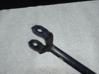 Рычаг задней подвески продольный TOYOTA SOLARA 03-09 2.4 2AZFE