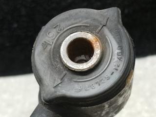 Рычаг задней подвески продольный SOLARA 03-09 2003 2.4 2AZFE