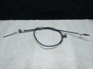 Трос стояночного тормоза правый TOYOTA SOLARA 03-09 2003