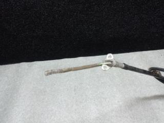 Трос стояночного тормоза правый TOYOTA SOLARA 03-09 2.4 2AZFE