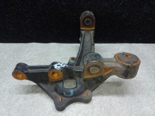 Цапфа задняя правая TOYOTA VENZA 09-16 3.5 2GR-FE