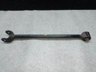 Рычаг задней подвески продольный TOYOTA VENZA 09-16 2009 Б/У Рычаг задней подвески продольный TOYOTA VENZA 09-16 2009