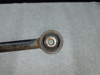 Рычаг задней подвески продольный VENZA 09-16 2009 3.5 2GR-FE