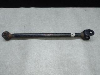 Рычаг задней подвески поперечный передний TOYOTA VENZA 09-16 2009