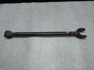 Рычаг задней подвески поперечный передний VENZA 09-16 2009 3.5 2GR-FE