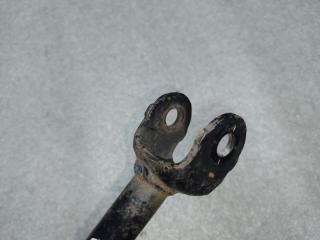 Рычаг задней подвески поперечный передний VENZA 09-16 2009 3.5 2GR-FE