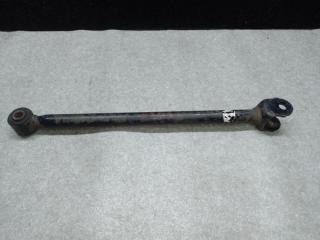 Рычаг задней подвески поперечный передний TOYOTA VENZA 09-16 2009