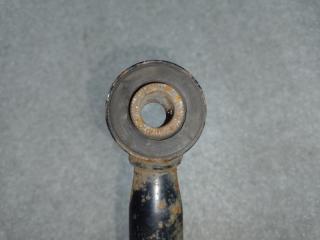 Рычаг задней подвески поперечный передний VENZA 09-16 2009 3.5 2GR-FE