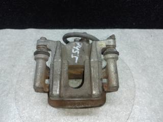 Суппорт тормозной задний правый TOYOTA VENZA 09-16 2009 Б/У Суппорт тормозной задний правый TOYOTA VENZA 09-16 2009