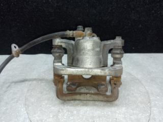 Суппорт тормозной задний правый VENZA 09-16 2009 3.5 2GR-FE