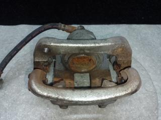 Суппорт тормозной задний правый TOYOTA VENZA 09-16 3.5 2GR-FE