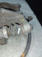 Суппорт тормозной задний правый VENZA 09-16 2009 3.5 2GR-FE