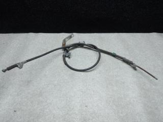 Трос стояночного тормоза правый TOYOTA VENZA 09-16 2009