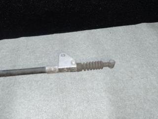 Трос стояночного тормоза правый TOYOTA VENZA 09-16 3.5 2GR-FE