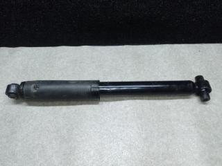 Амортизатор задний ACURA MDX (YD2) 06-13