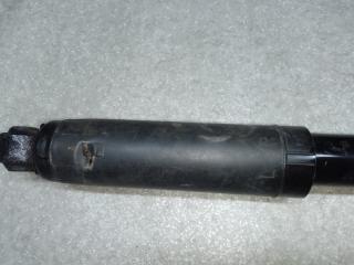 Амортизатор задний MDX (YD2) 06-13