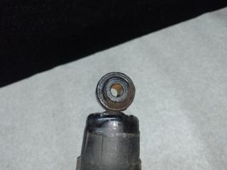 Амортизатор задний ACURA MDX (YD2) 06-13