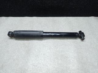 Амортизатор задний ACURA MDX (YD2) 06-13