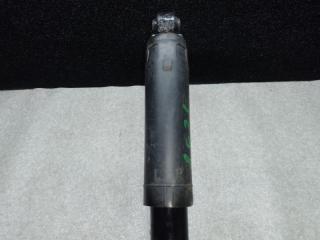 Амортизатор задний MDX (YD2) 06-13