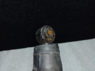 Амортизатор задний ACURA MDX (YD2) 06-13