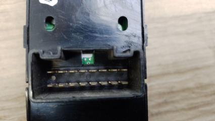 Блок управления стеклоподъемниками передний левый KIA OPTIMA TF 11-16